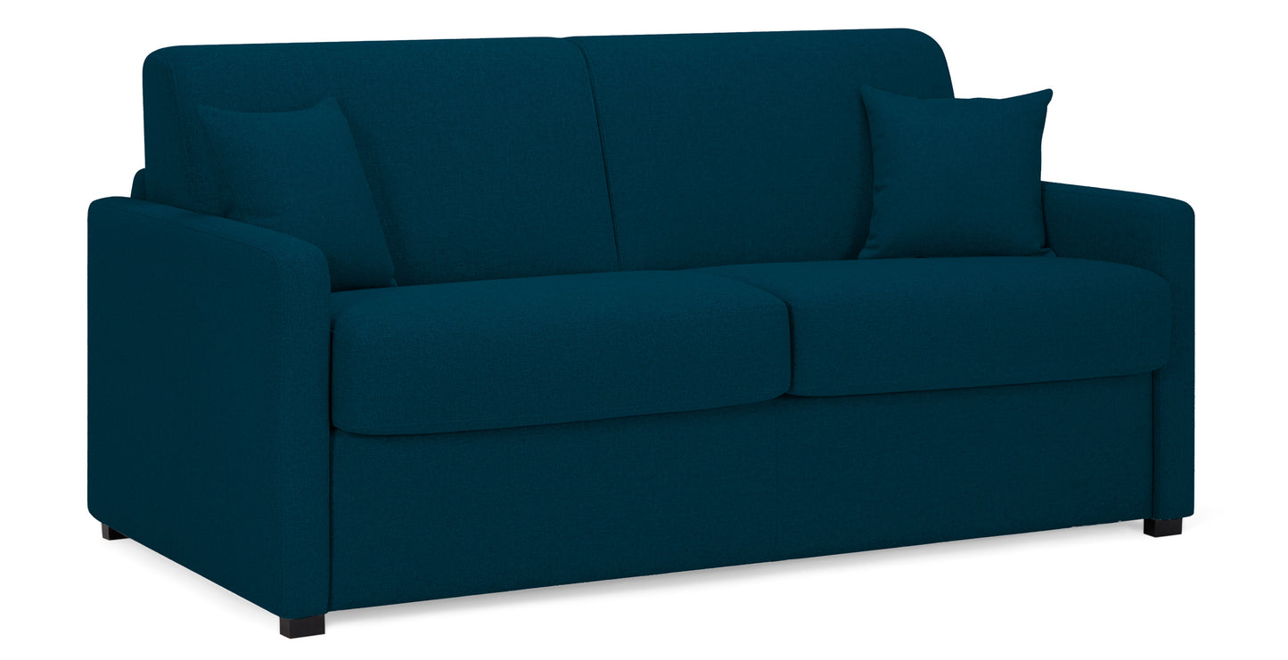 #Bleu marine