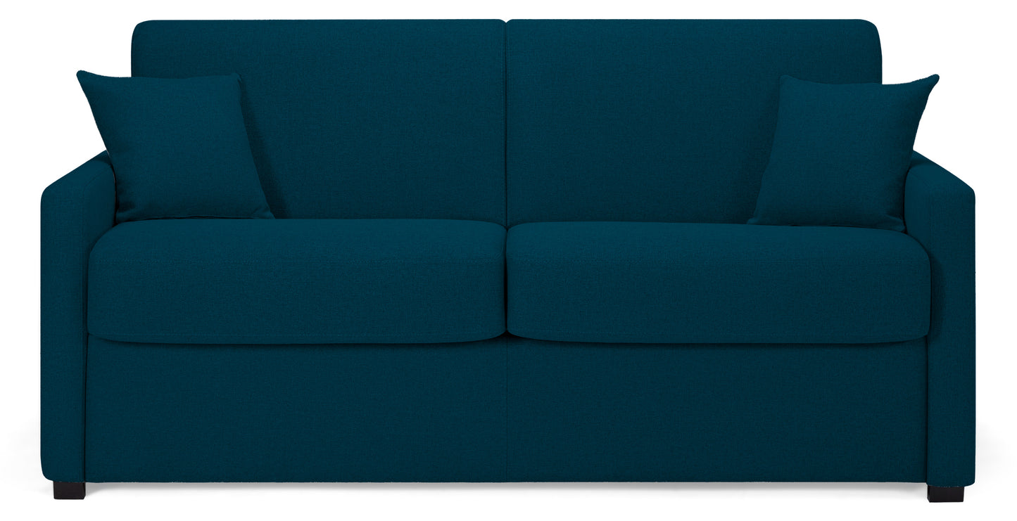#Bleu marine