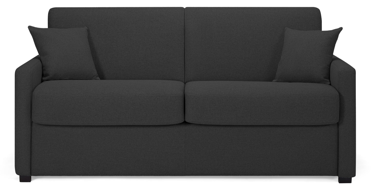 #Gris anthracite