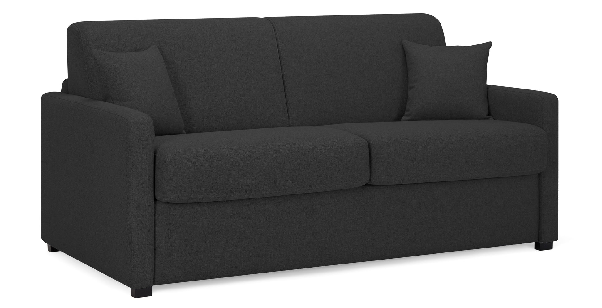 #Gris anthracite
