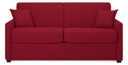 #Rouge