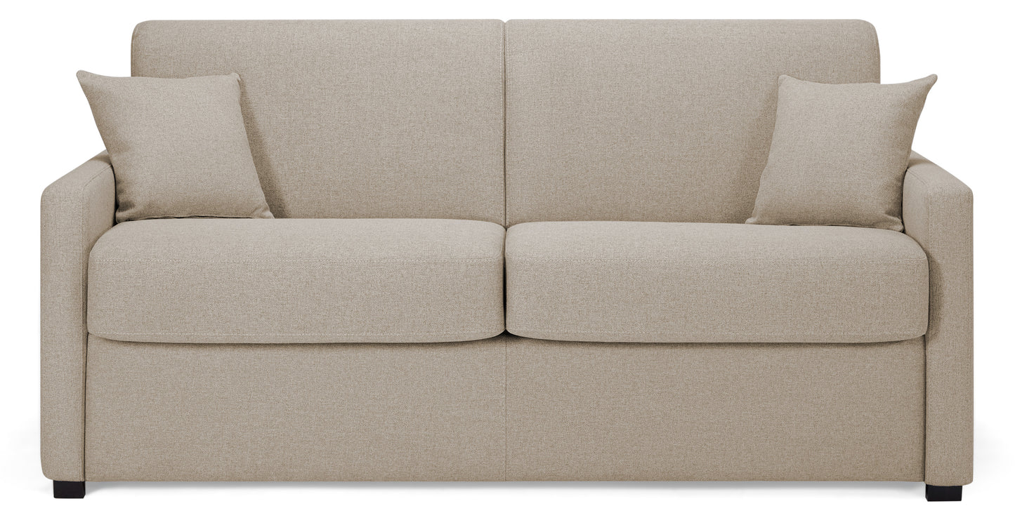 #Taupe clair