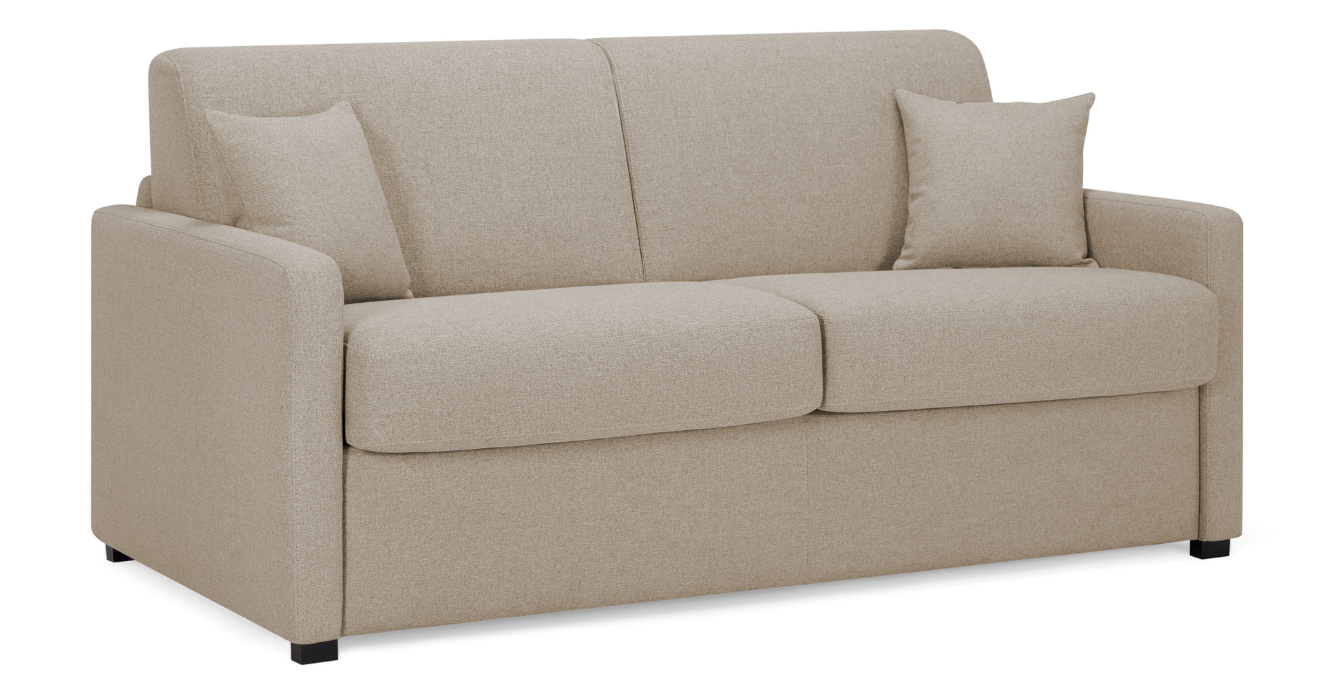 #Taupe clair