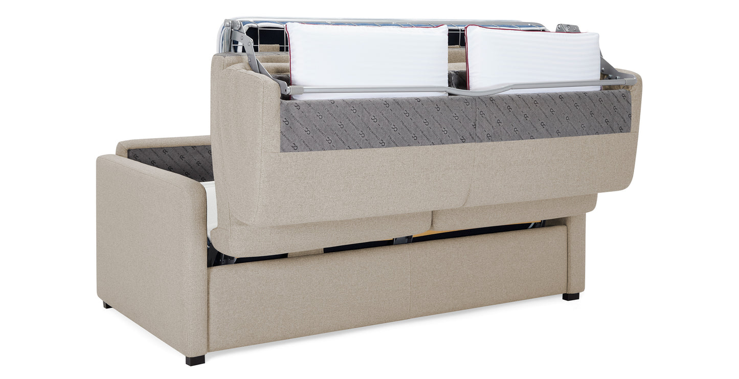 #Taupe clair