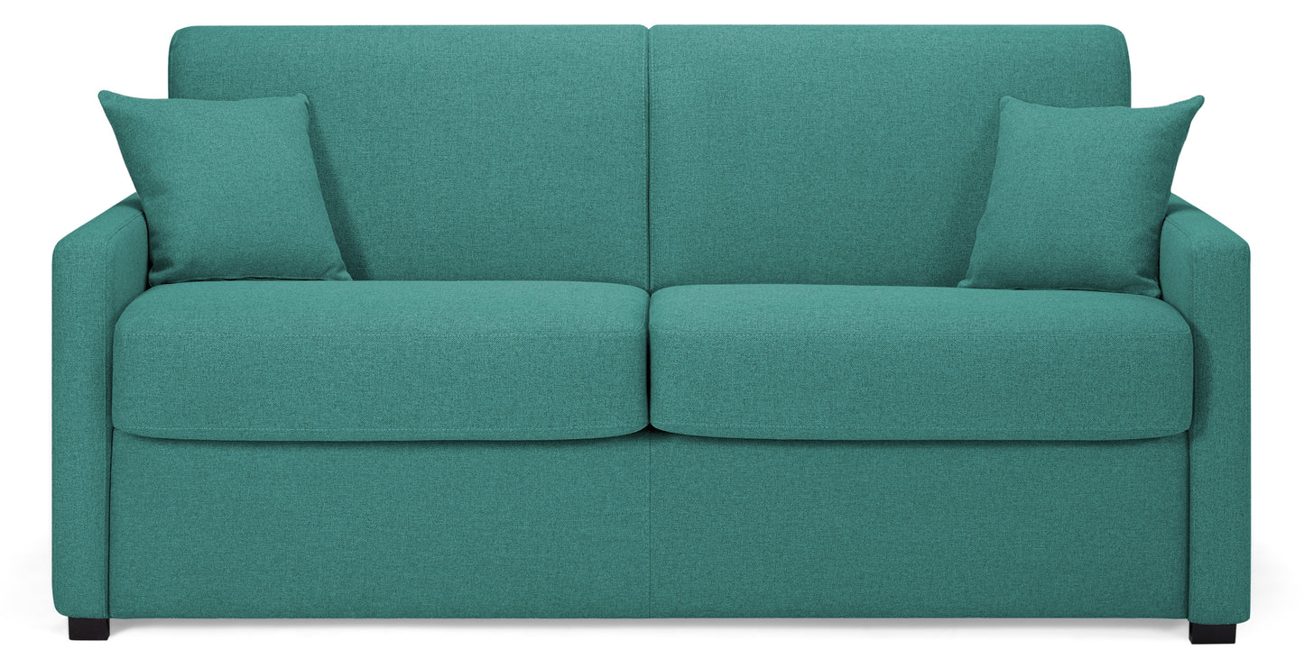 #Turquoise