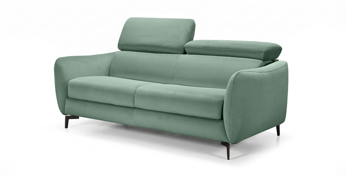 #Celadon