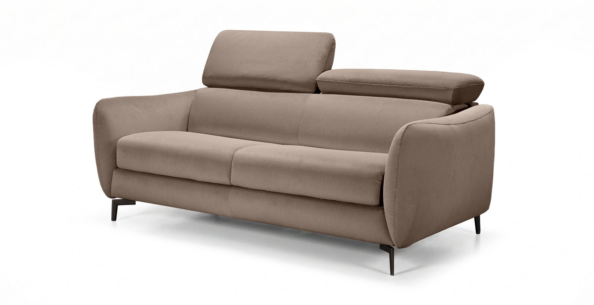 #Taupe