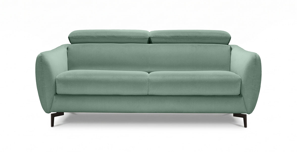#Celadon