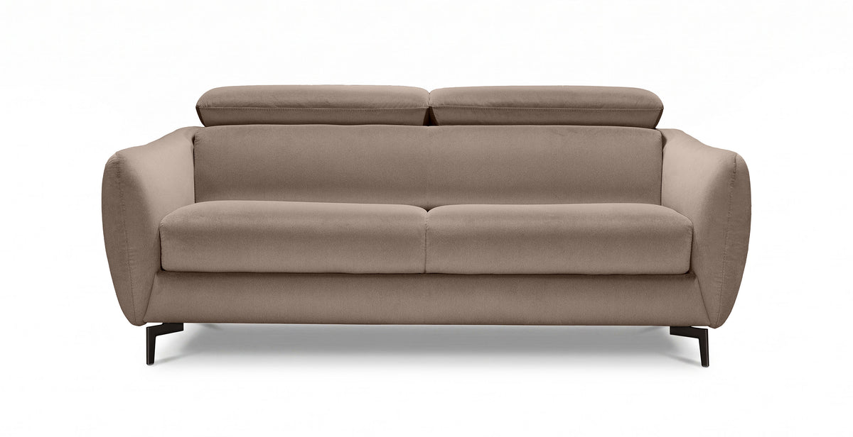#Taupe