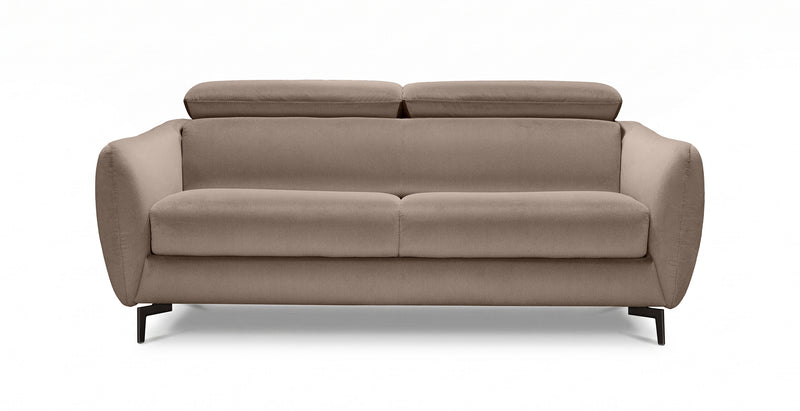 #Taupe