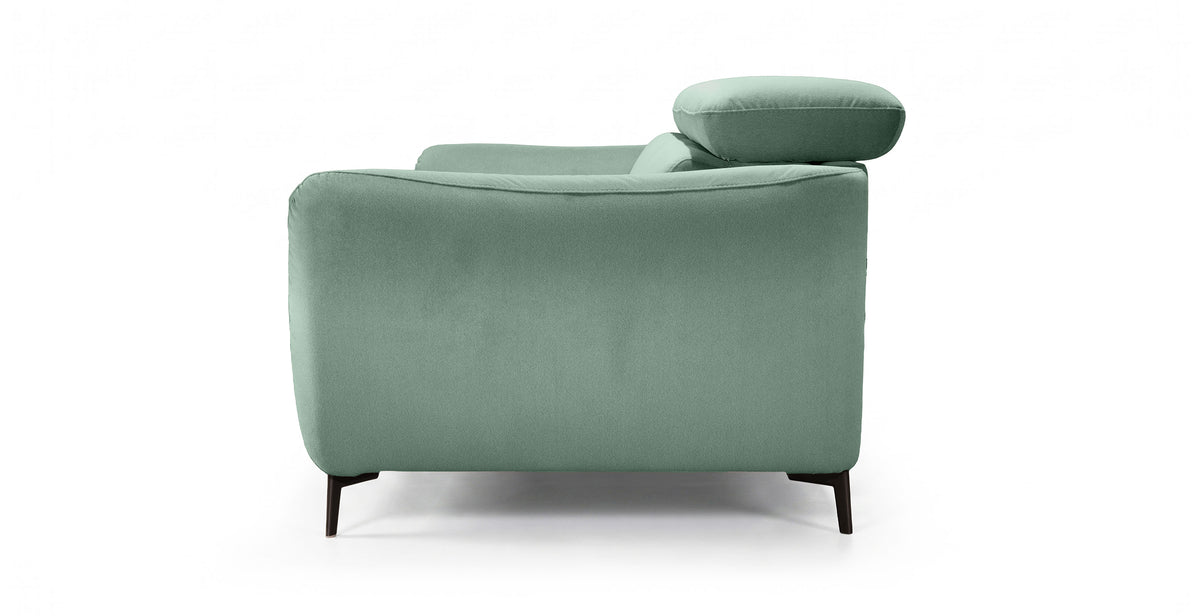 #Celadon