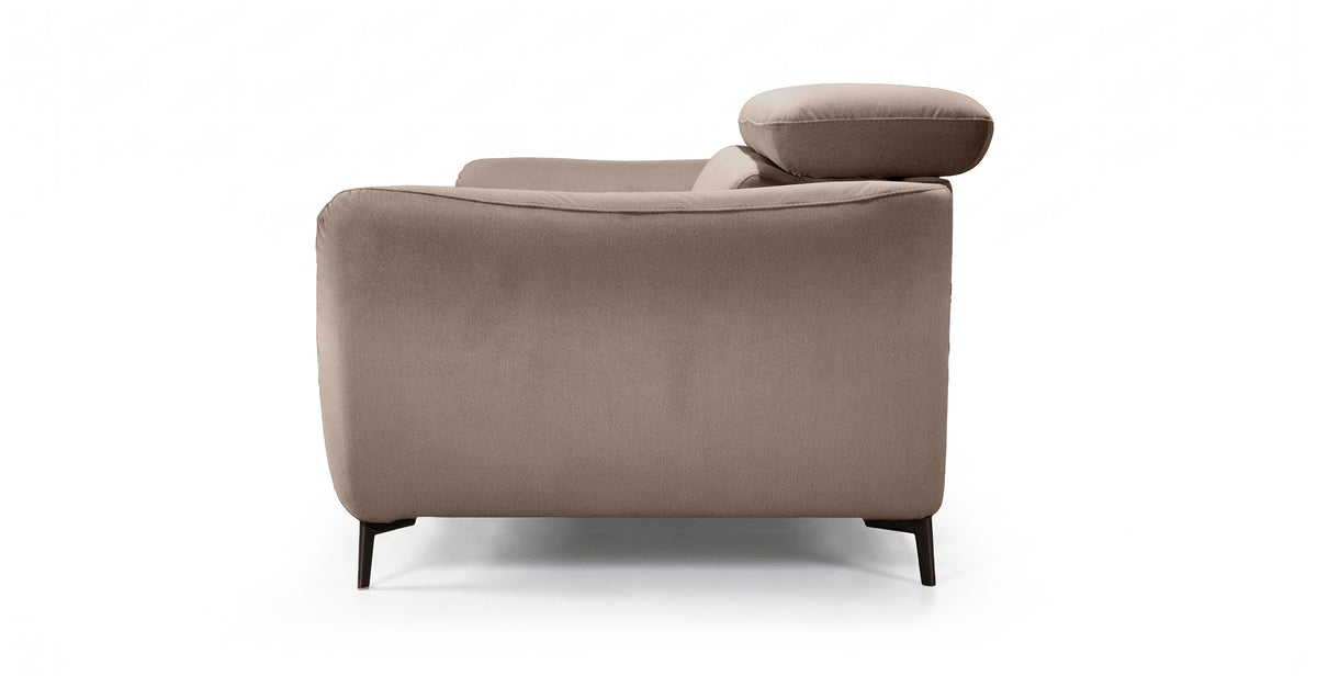 #Taupe
