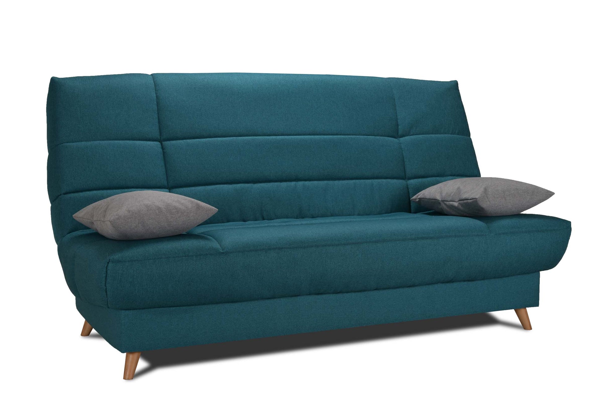 #Turquoise