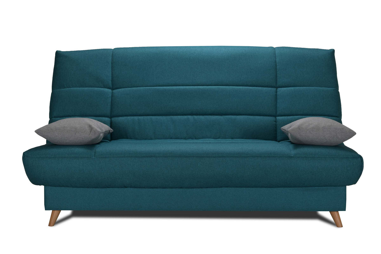 #Turquoise
