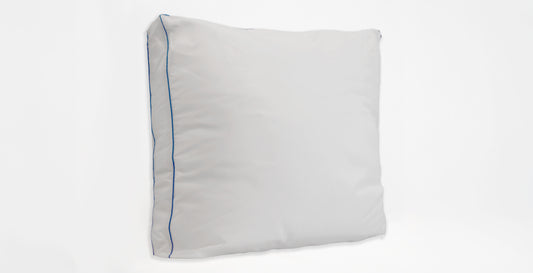 1 Viscoseda Pillow 60 x 40 cm