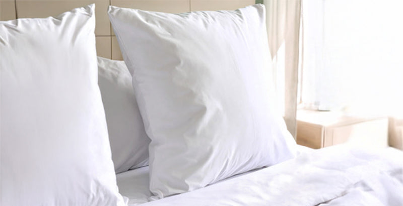 1 Oreiller Zen - 65 X 65 cm