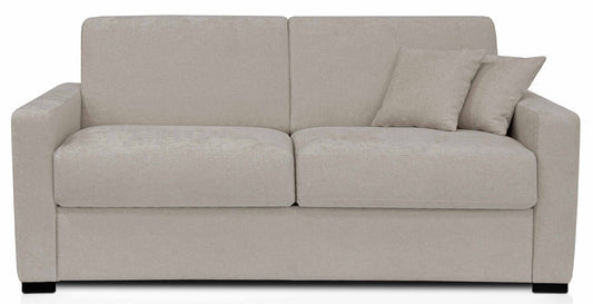 #Beige