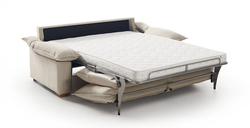 #Beige convertiblecenter