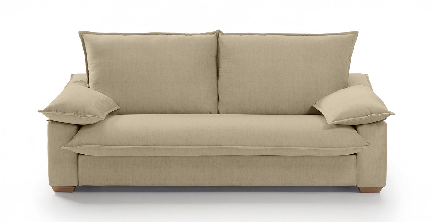 #Beige