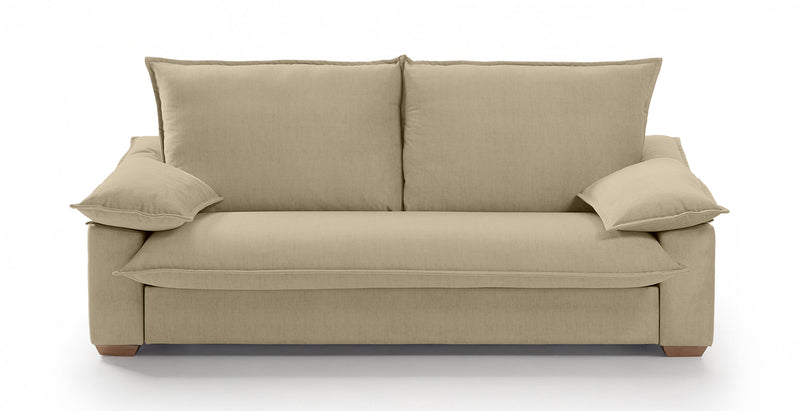 #Beige