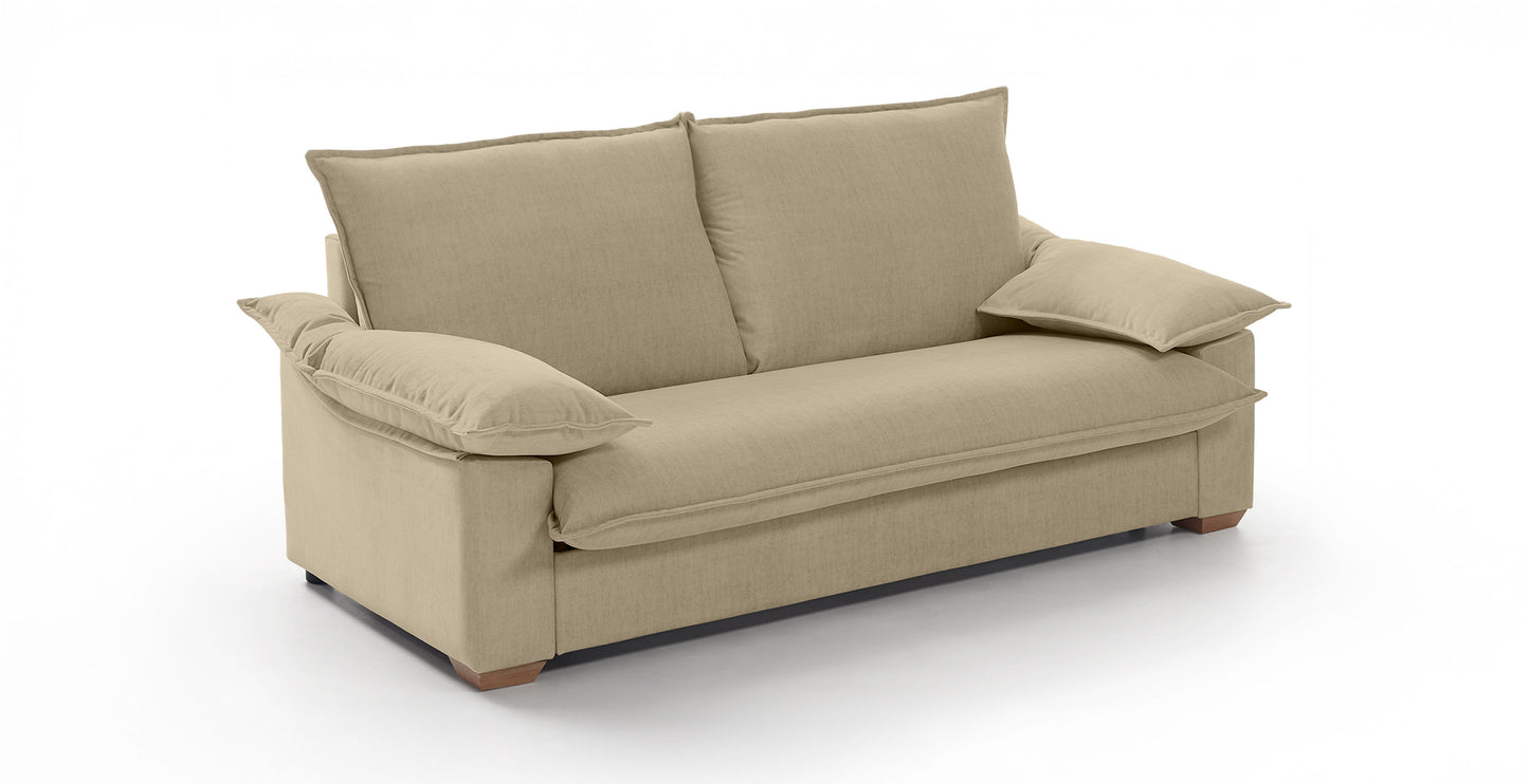 #Beige