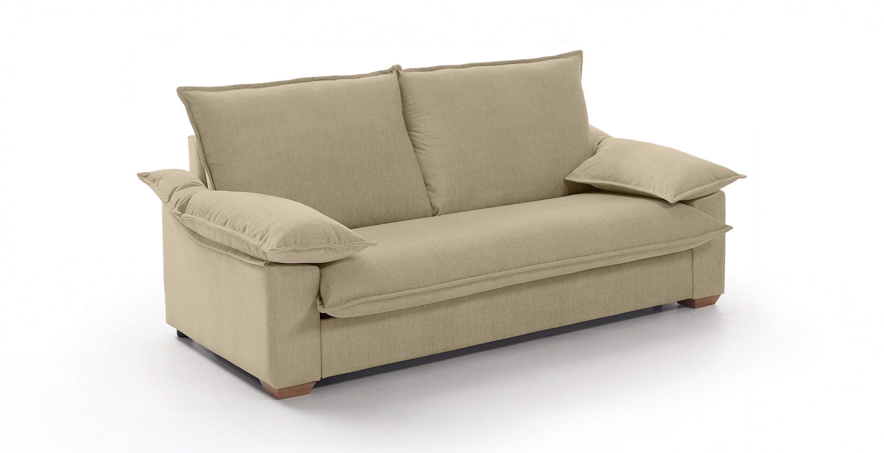 #Beige