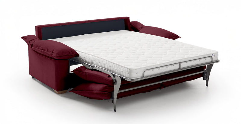 #Bordeaux convertiblecenter