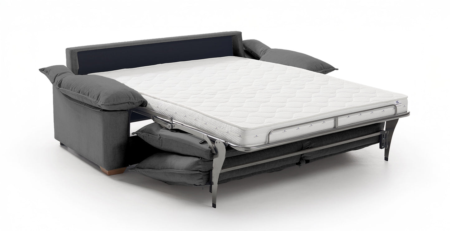 #Gris anthracite