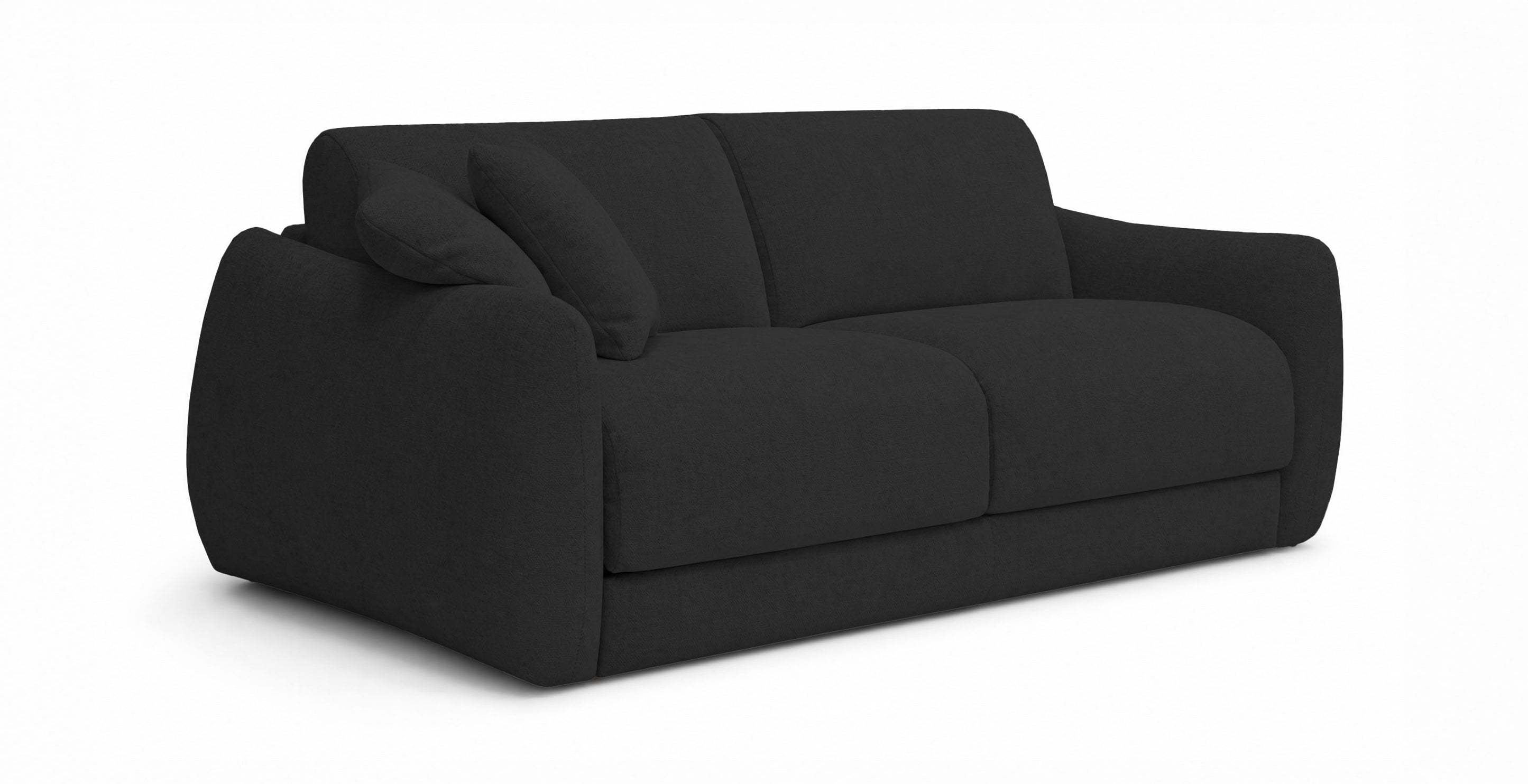#Gris anthracite