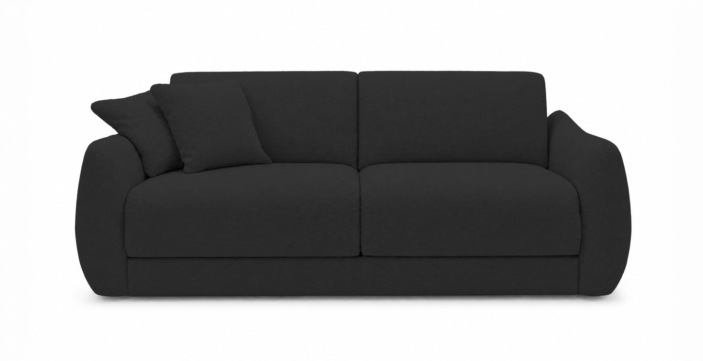 #Gris anthracite