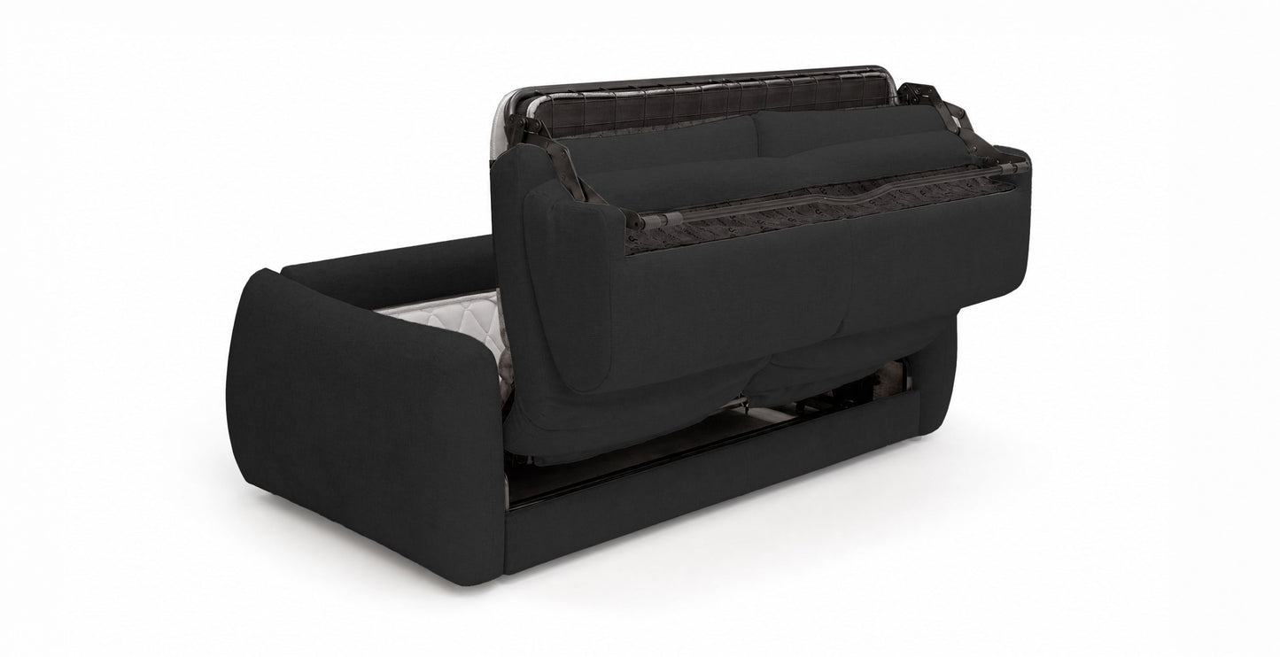 #Gris anthracite