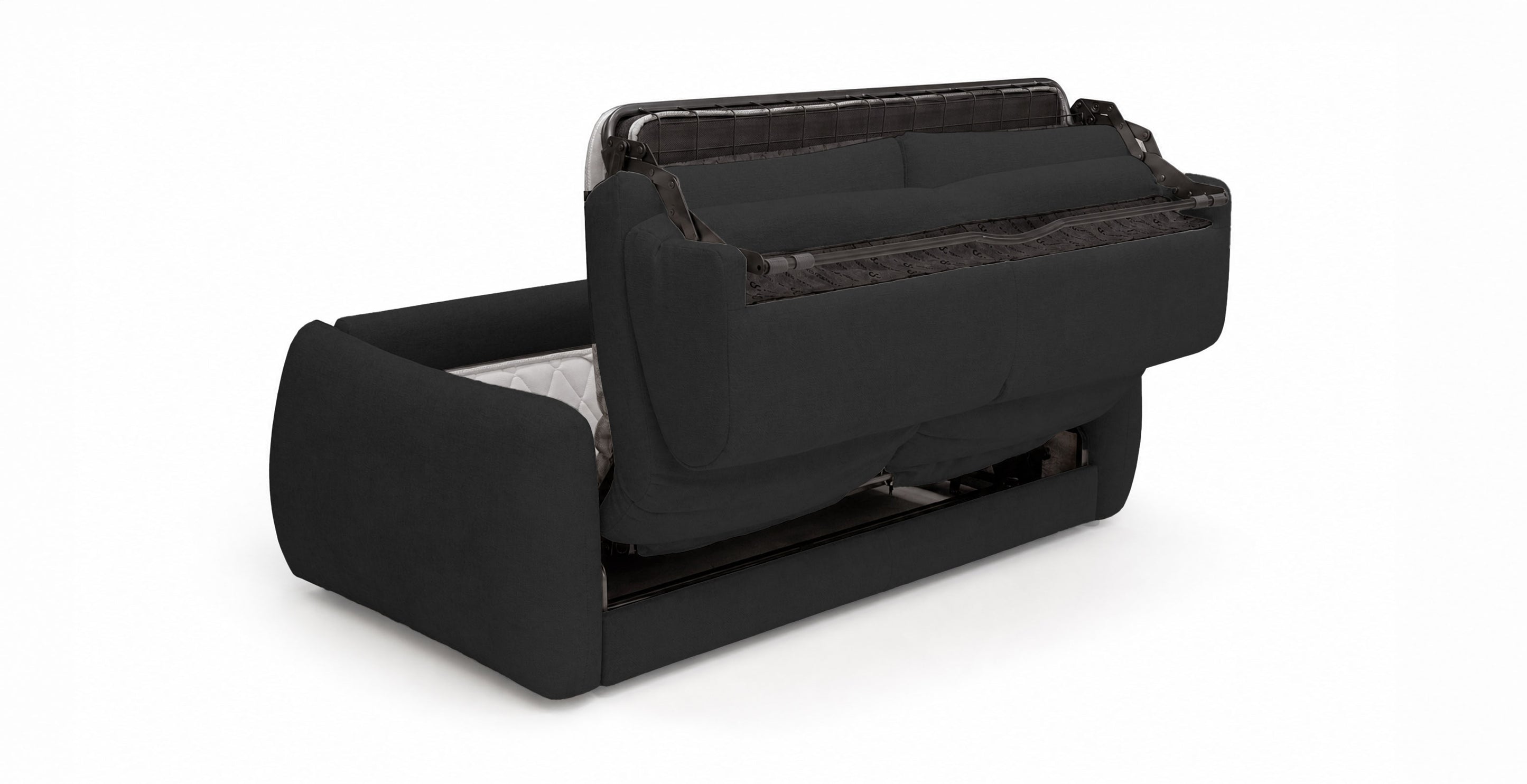 #Gris anthracite