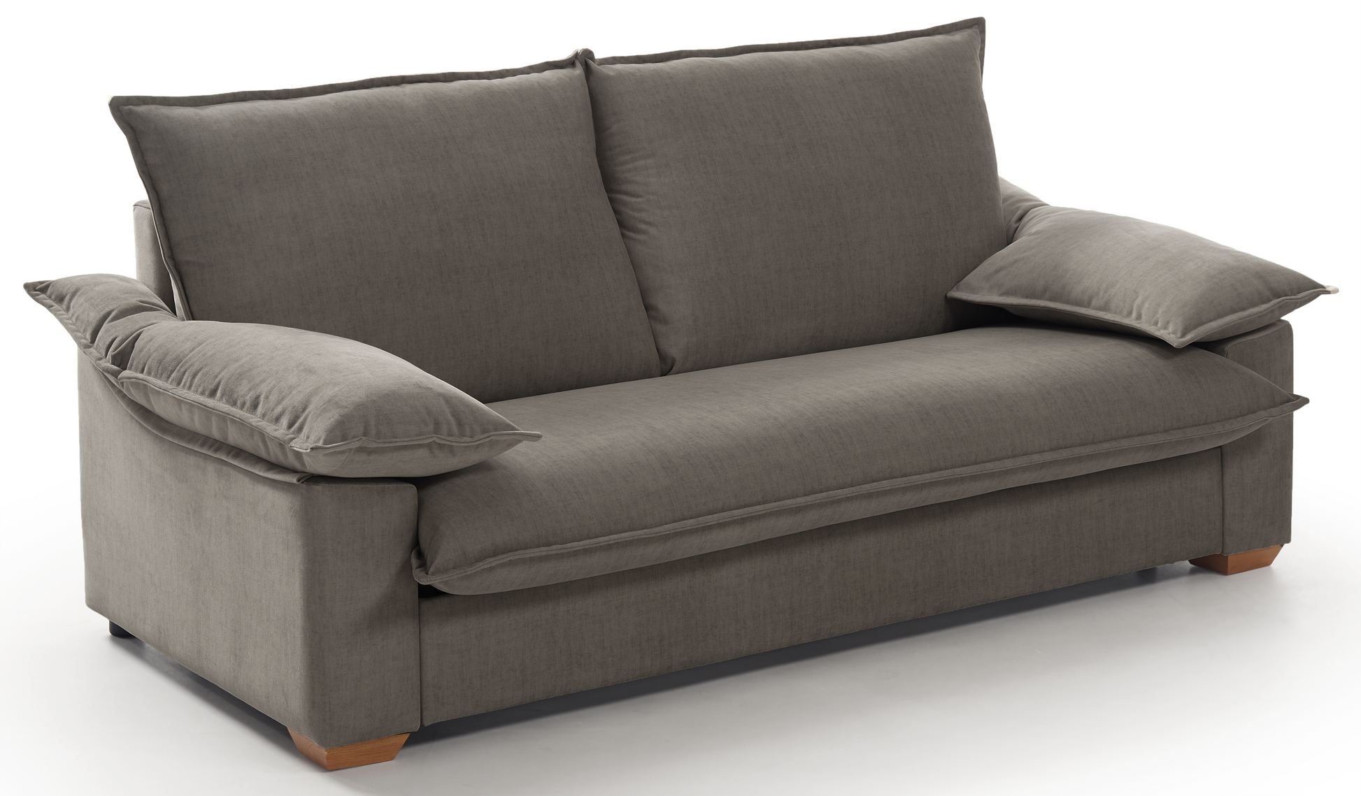 #Taupe clair