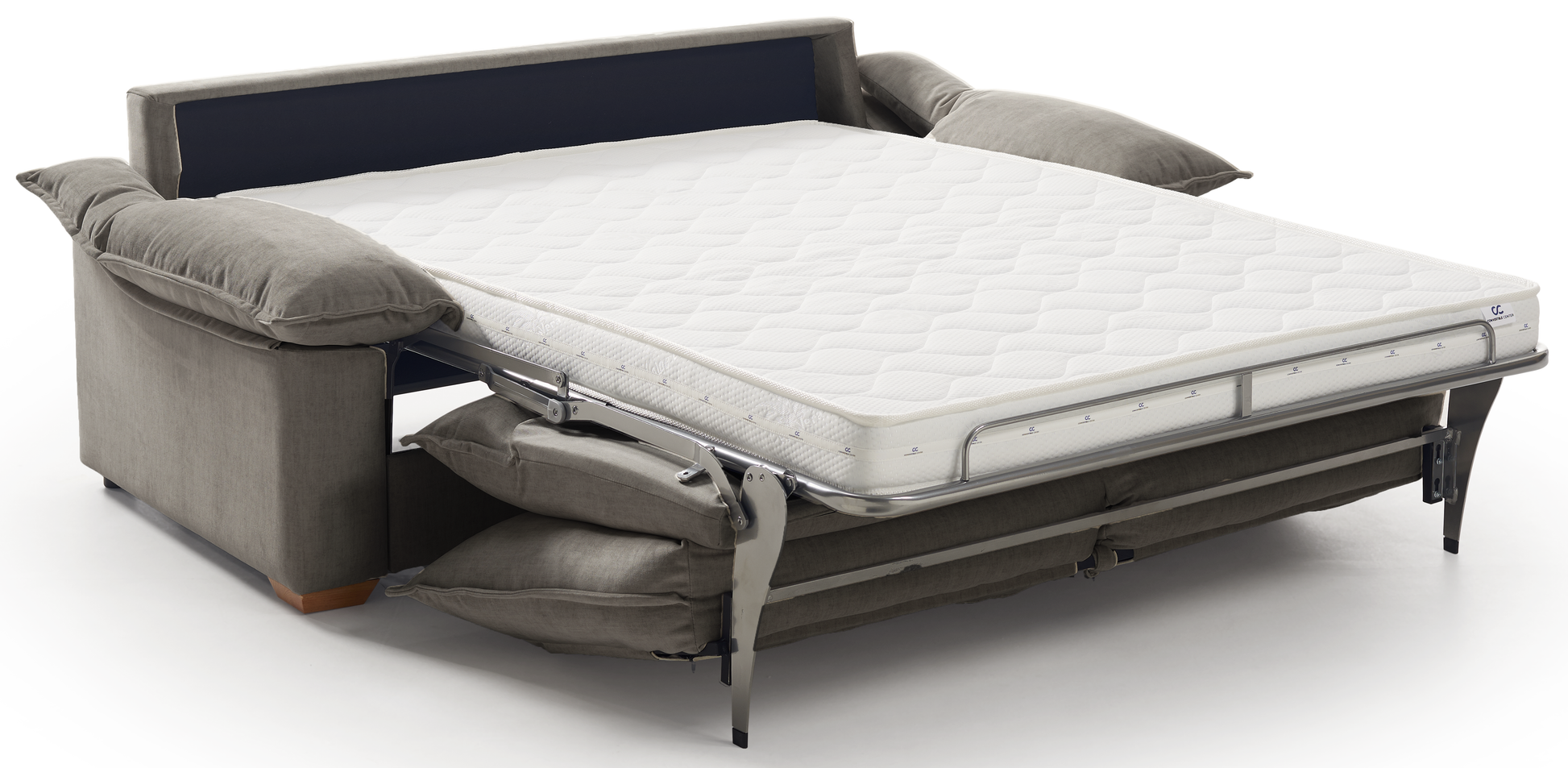 #Taupe clair