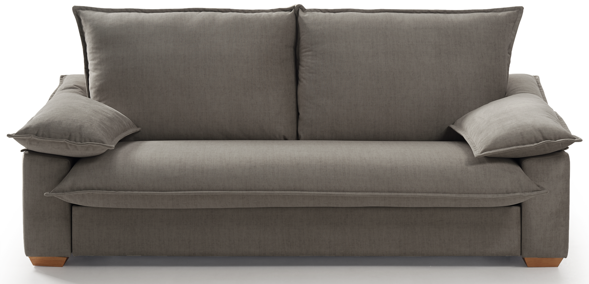 #Taupe clair