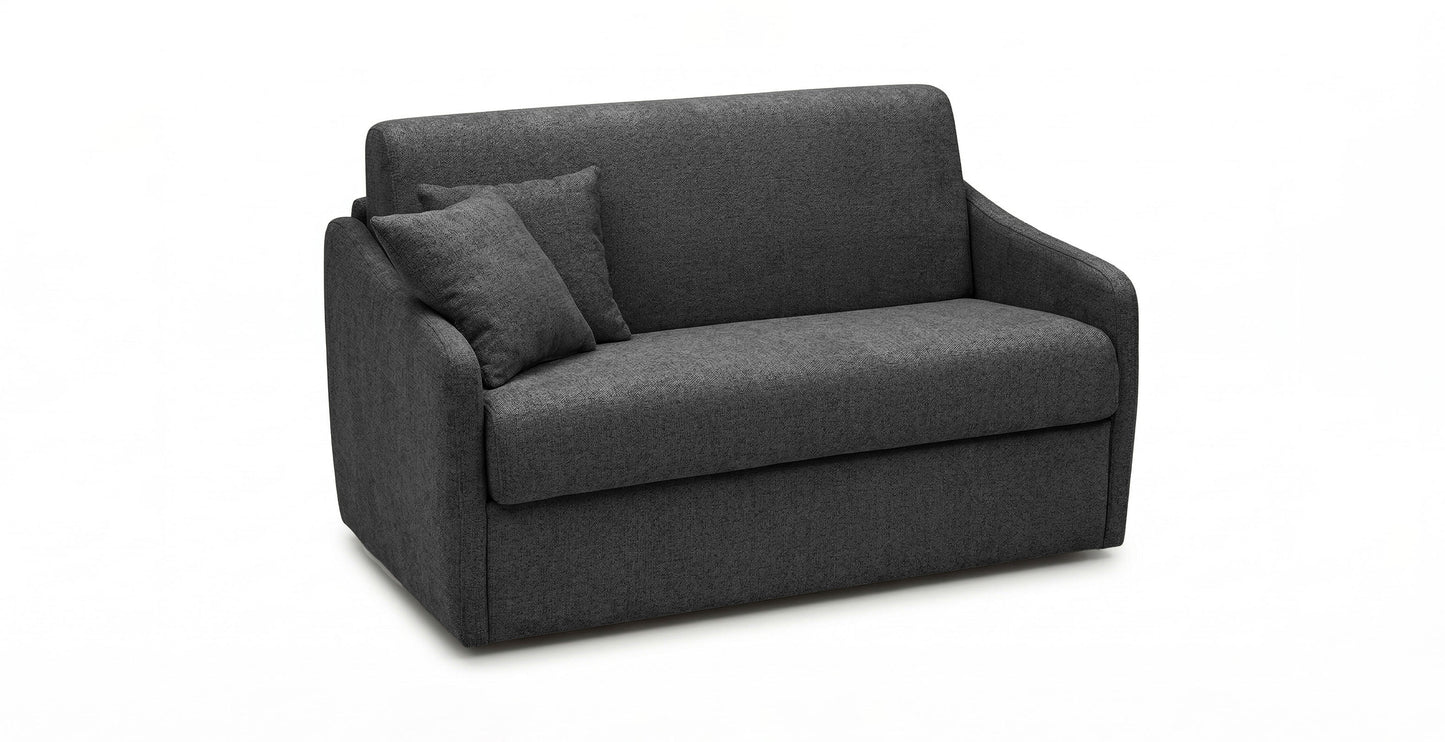 #Gris anthracite