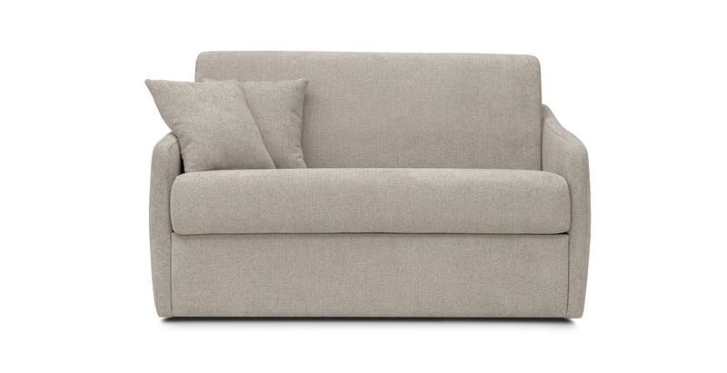 #Beige