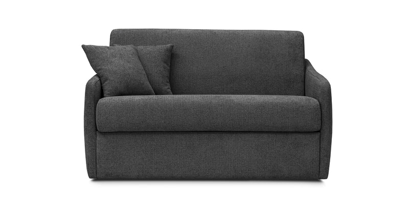 #Gris anthracite