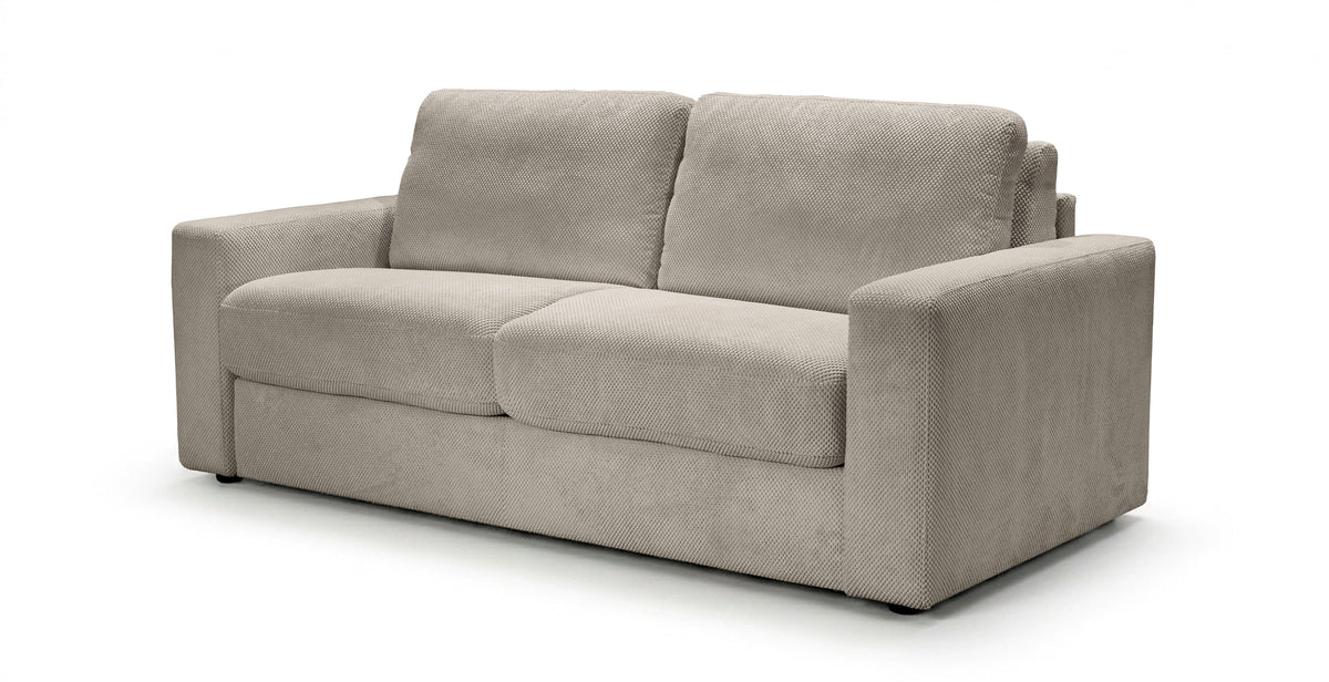 #Beige