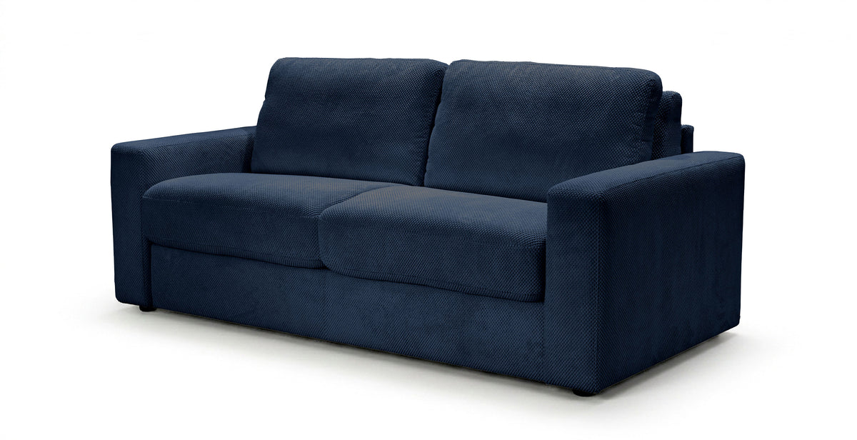 #Bleu marine