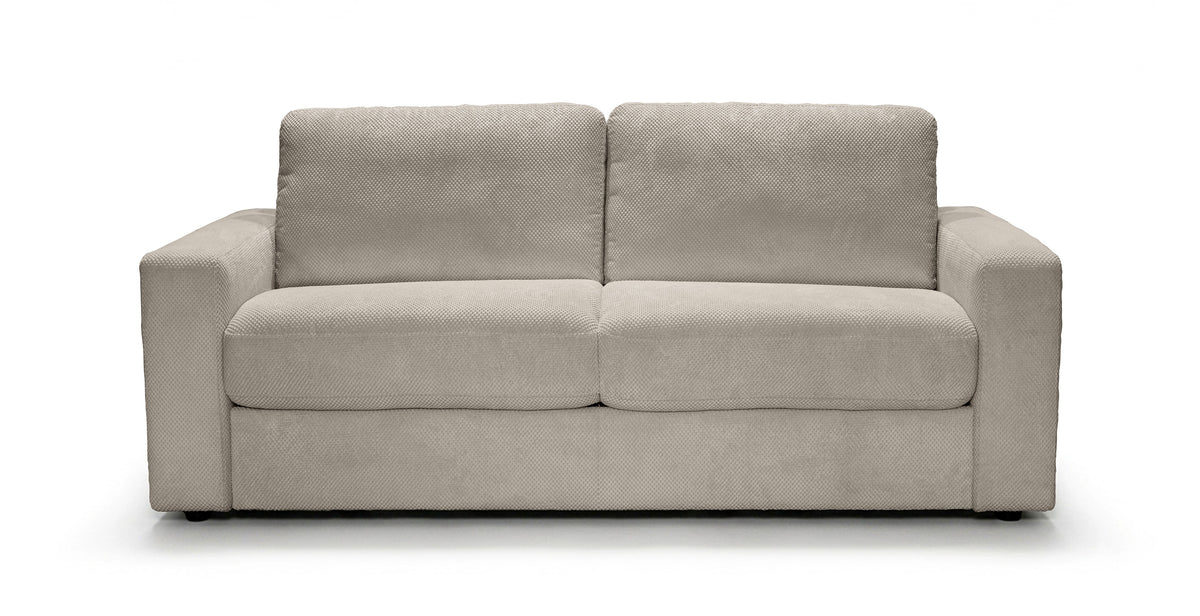 #Beige