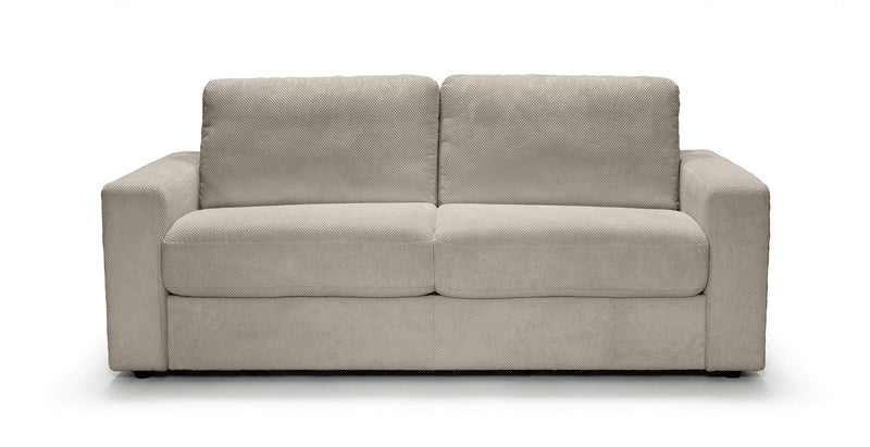 #Beige