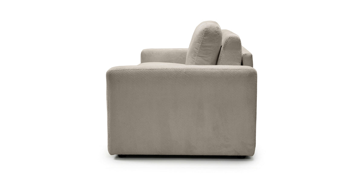 #Beige