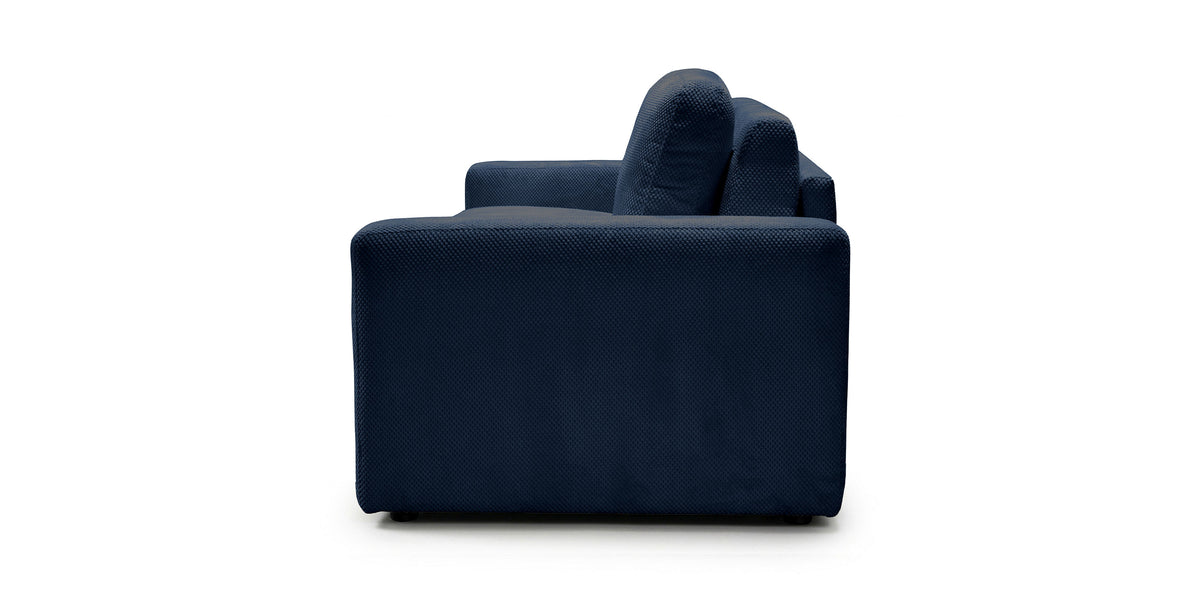 #Bleu marine