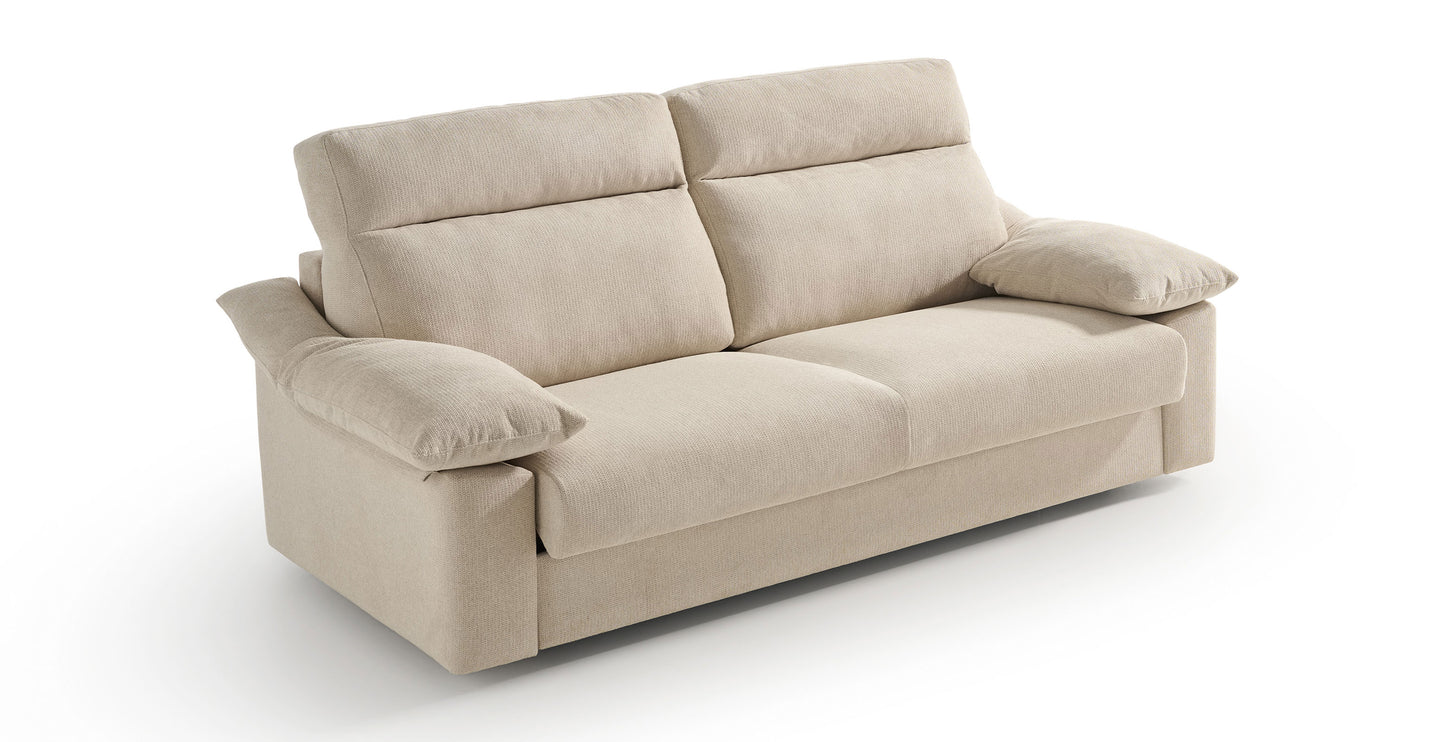 #Beige