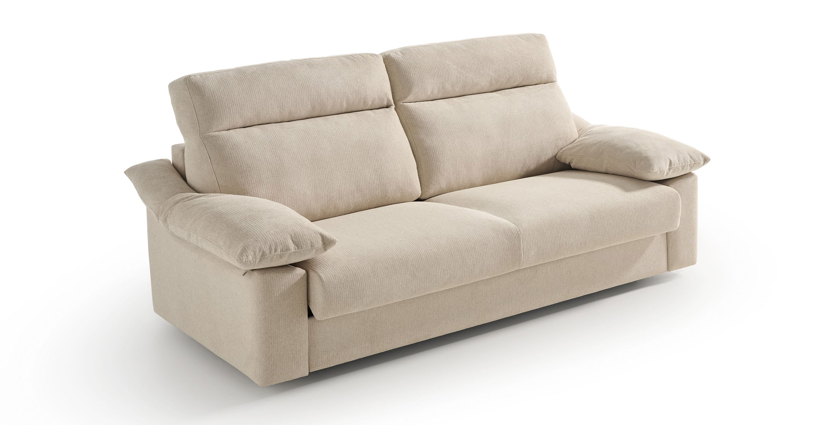 #Beige