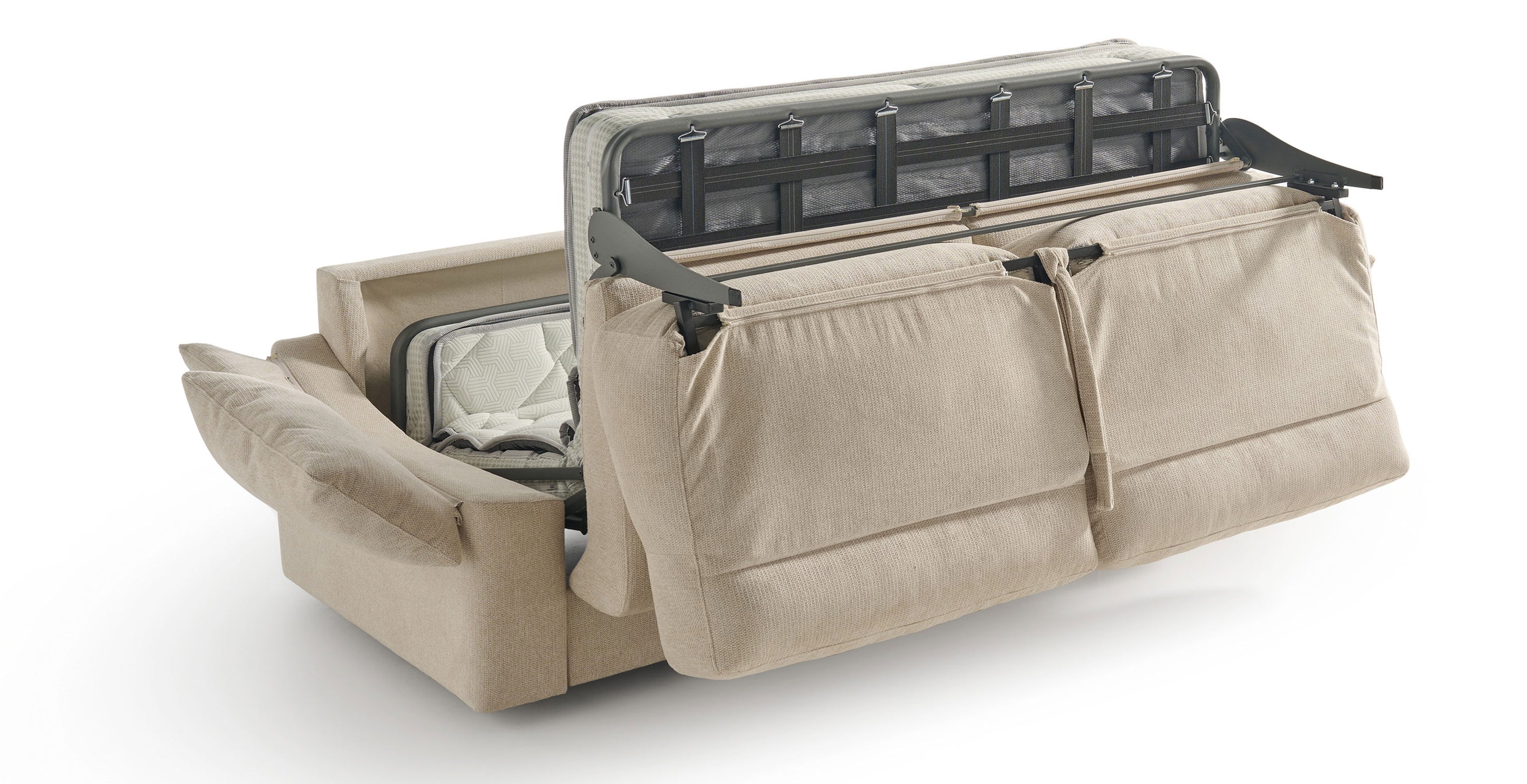 #Beige