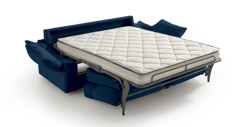 #Bleu marine convertiblecenter