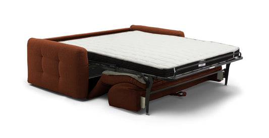 #Rouille convertiblecenter