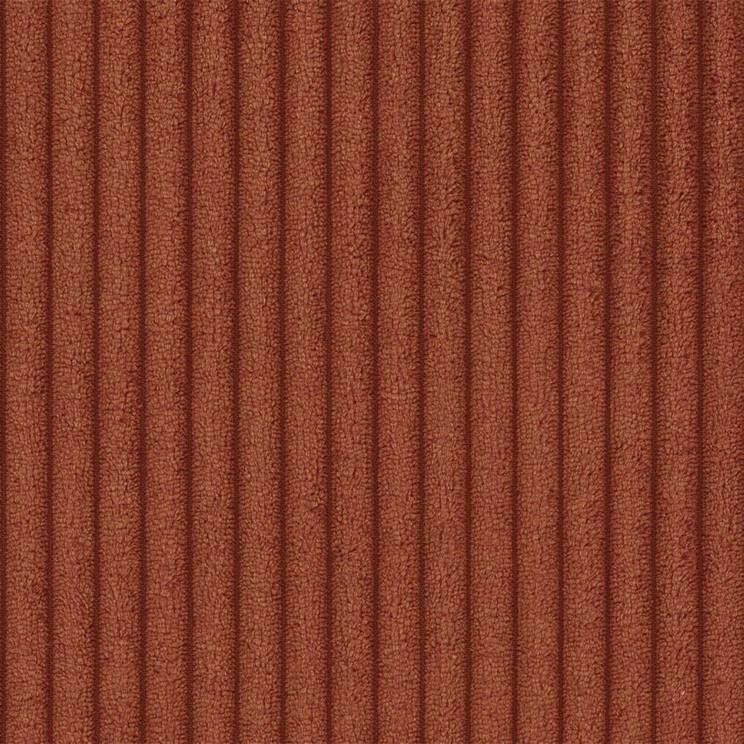 #Rouille